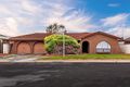 Property photo of 8 Oronsay Drive North Haven SA 5018