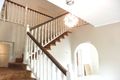 Property photo of 27 Jade Crescent Caravonica QLD 4878