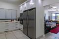 Property photo of 176 Scott Street Bungalow QLD 4870