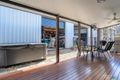 Property photo of 176 Scott Street Bungalow QLD 4870