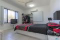 Property photo of 176 Scott Street Bungalow QLD 4870