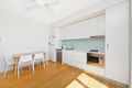 Property photo of 43/30-34 Chalmers Street Surry Hills NSW 2010