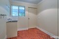 Property photo of 6 Orlestone Street Gosnells WA 6110