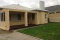 Property photo of 16 Cambridge Terrace Brighton SA 5048