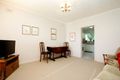 Property photo of 5/19 Fulton Street Glenelg North SA 5045