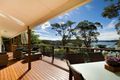 Property photo of 17 Corniche Road Church Point NSW 2105