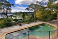 Property photo of 17 Corniche Road Church Point NSW 2105