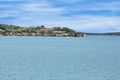 Property photo of 342 The Esplanade Speers Point NSW 2284