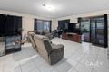 Property photo of 13 Mosig Court Hampton Park VIC 3976