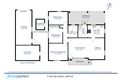 Property photo of 3 De Witt Place Willmot NSW 2770