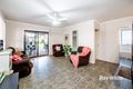 Property photo of 2 Christine Street Cranbourne VIC 3977