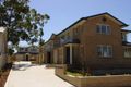 Property photo of 3/122 Michael Street Jesmond NSW 2299