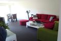 Property photo of 3/122 Michael Street Jesmond NSW 2299