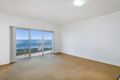 Property photo of 2/1204 Pittwater Road Narrabeen NSW 2101