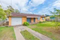 Property photo of 40A Ashmole Road Redcliffe QLD 4020