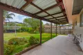 Property photo of 40A Ashmole Road Redcliffe QLD 4020