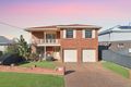 Property photo of 16 Currawong Street Blue Bay NSW 2261
