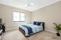 Property photo of 8/9-23 Bruce Avenue Killara NSW 2071