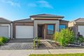 Property photo of 55 Stanmore Crescent Wyndham Vale VIC 3024