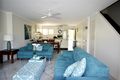 Property photo of 35/1 Bryce Street Moffat Beach QLD 4551