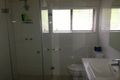 Property photo of 16 Cambridge Terrace Brighton SA 5048