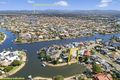 Property photo of 7 Glenbrook Avenue Benowa QLD 4217