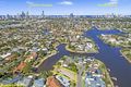 Property photo of 7 Glenbrook Avenue Benowa QLD 4217