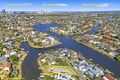 Property photo of 7 Glenbrook Avenue Benowa QLD 4217