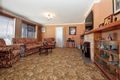 Property photo of 98 Parker Street Devonport TAS 7310