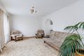 Property photo of 8 Oronsay Drive North Haven SA 5018