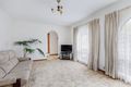 Property photo of 8 Oronsay Drive North Haven SA 5018