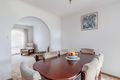 Property photo of 8 Oronsay Drive North Haven SA 5018