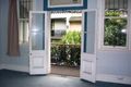 Property photo of 9 West Street Paddington NSW 2021