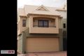 Property photo of 19 Tidewater Way Ascot WA 6104