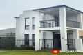 Property photo of 5 Cobblers Court Mawson Lakes SA 5095