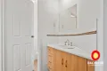 Property photo of 5 Cobblers Court Mawson Lakes SA 5095