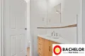 Property photo of 5 Cobblers Court Mawson Lakes SA 5095