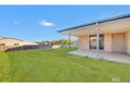 Property photo of 4 Broadhurst Drive Gracemere QLD 4702