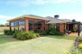 Property photo of 5 Burnside Terrace Canning Vale WA 6155