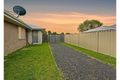 Property photo of 12 Pilkington Street Chinchilla QLD 4413