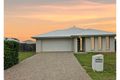 Property photo of 12 Pilkington Street Chinchilla QLD 4413