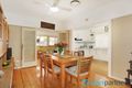 Property photo of 2 Frampton Street Lidcombe NSW 2141