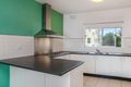 Property photo of 2/1204 Pittwater Road Narrabeen NSW 2101