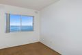 Property photo of 2/1204 Pittwater Road Narrabeen NSW 2101