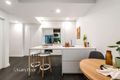 Property photo of 112/356 Orrong Road Caulfield North VIC 3161