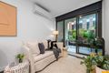 Property photo of 112/356 Orrong Road Caulfield North VIC 3161