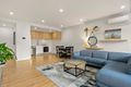 Property photo of 25/12-20 Garnet Street Rockdale NSW 2216