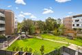 Property photo of 25/12-20 Garnet Street Rockdale NSW 2216