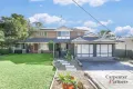 Property photo of 9 Cumberteen Street Hill Top NSW 2575