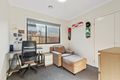 Property photo of 55 Stanmore Crescent Wyndham Vale VIC 3024